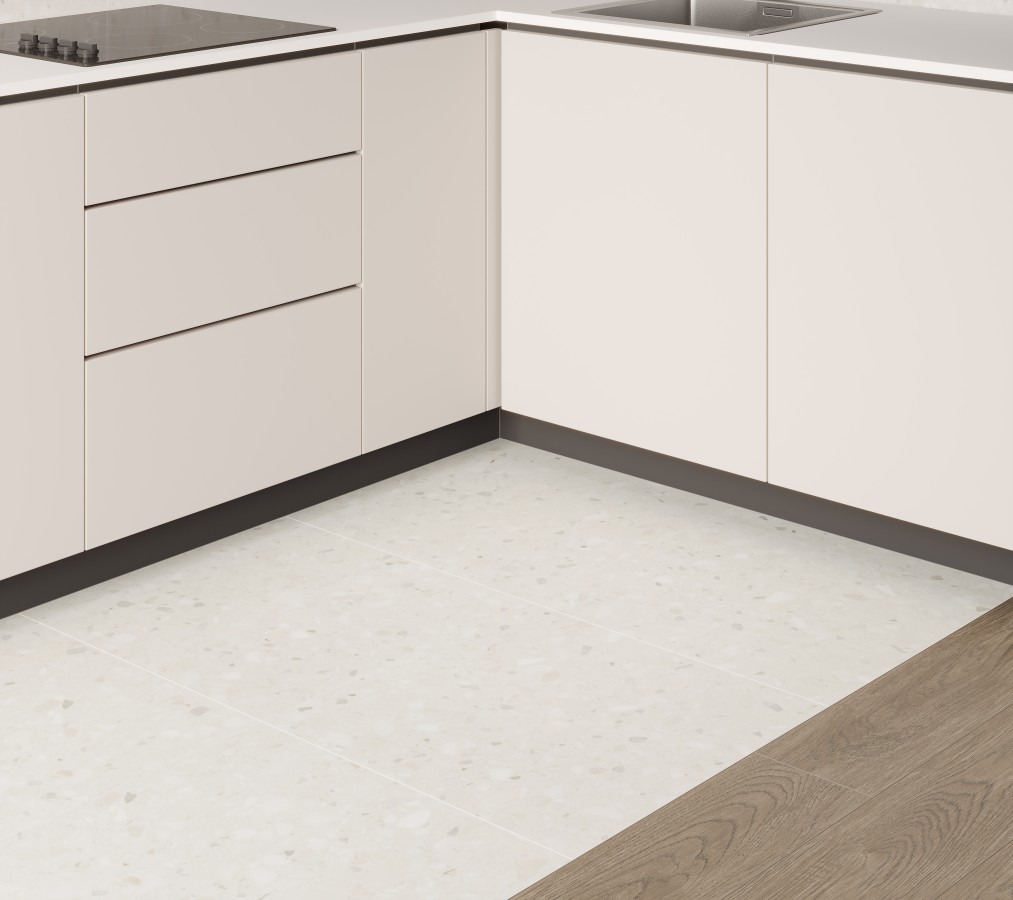 Коллекция Тессера Ceradim