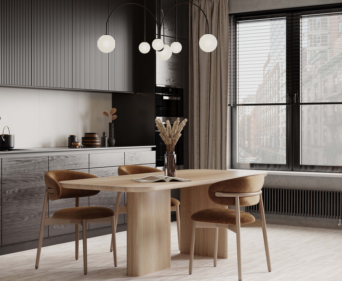 Коллекция Фернандо Ceradim