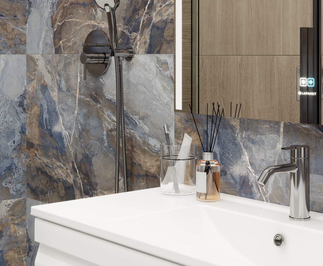 Коллекция Ocean Elfish Ceradim Коллекция Ocean Elfish Ceradim