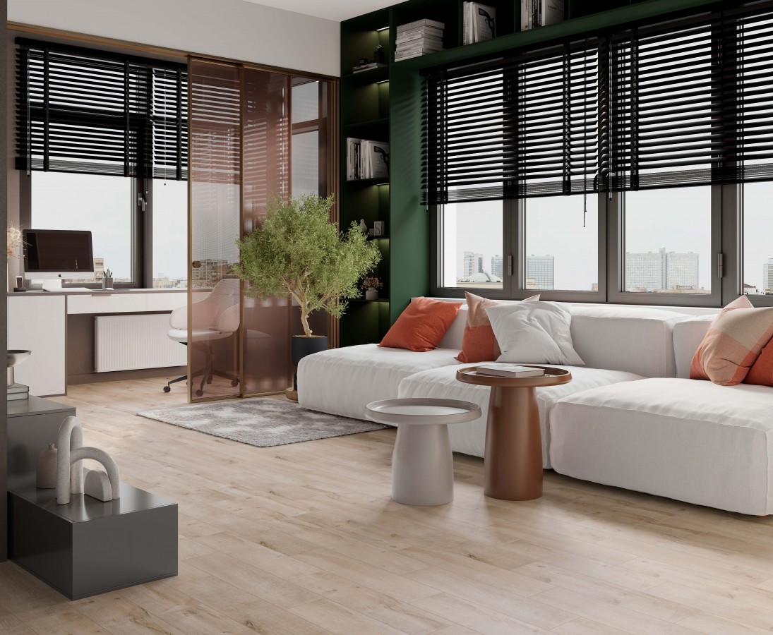 Коллекция Лукас Ceradim