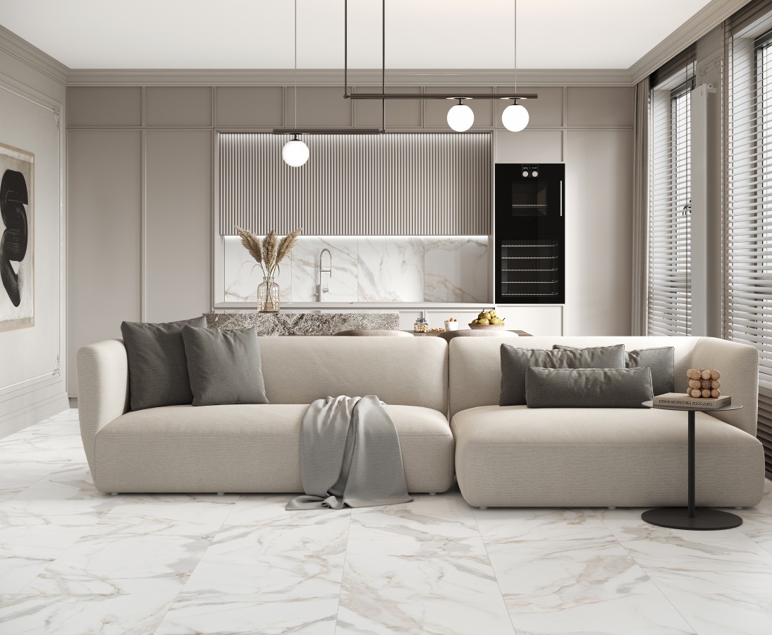 Коллекция Аделиада Ceradim Коллекция Аделиада Ceradim