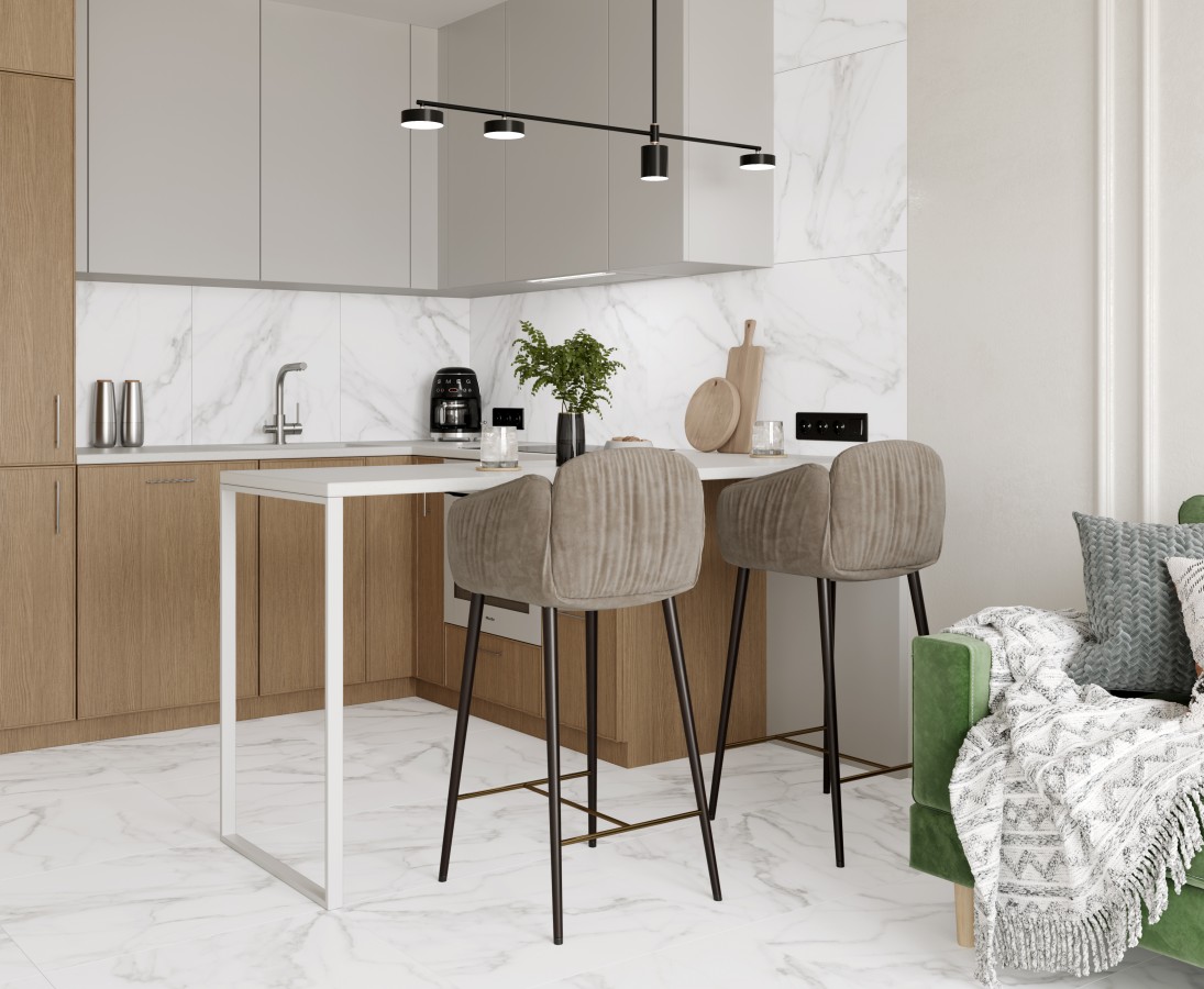 Коллекция Гранада Ceradim Коллекция Гранада Ceradim