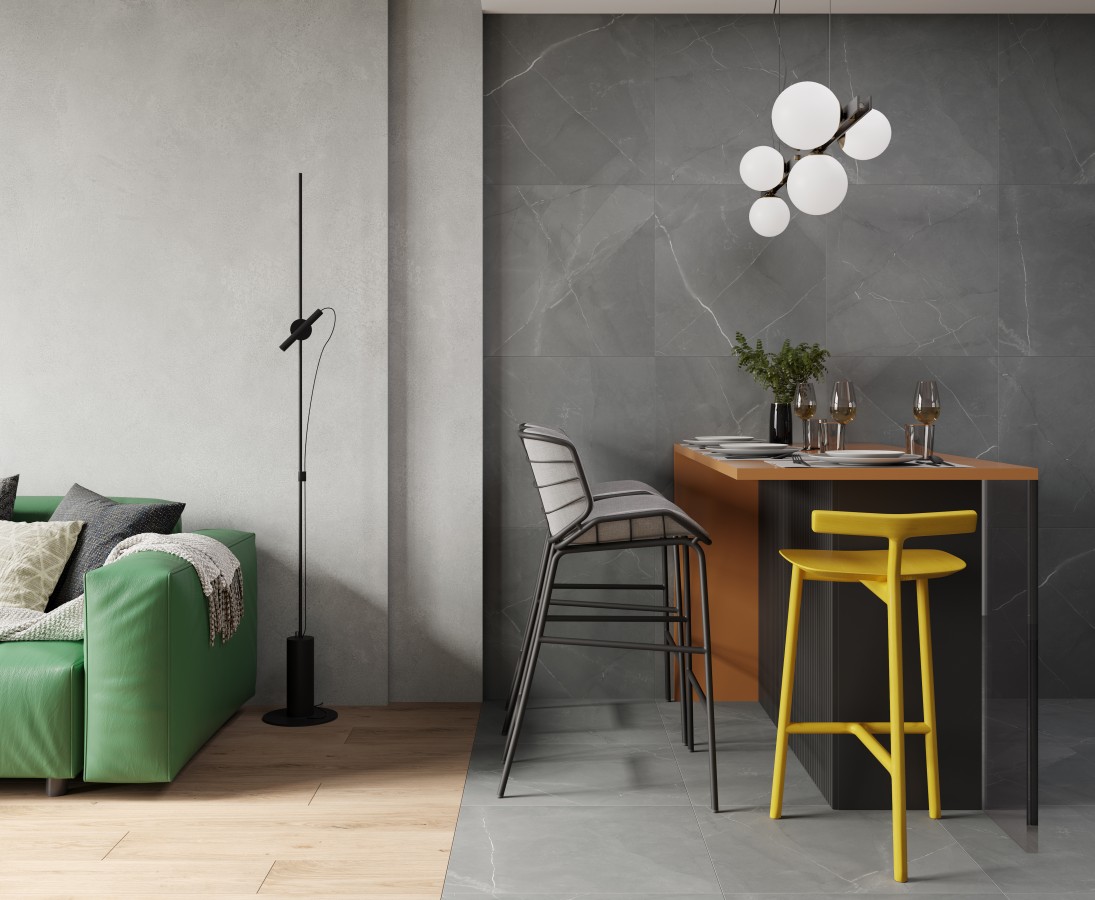 Коллекция Лима Ceradim Коллекция Лима Ceradim