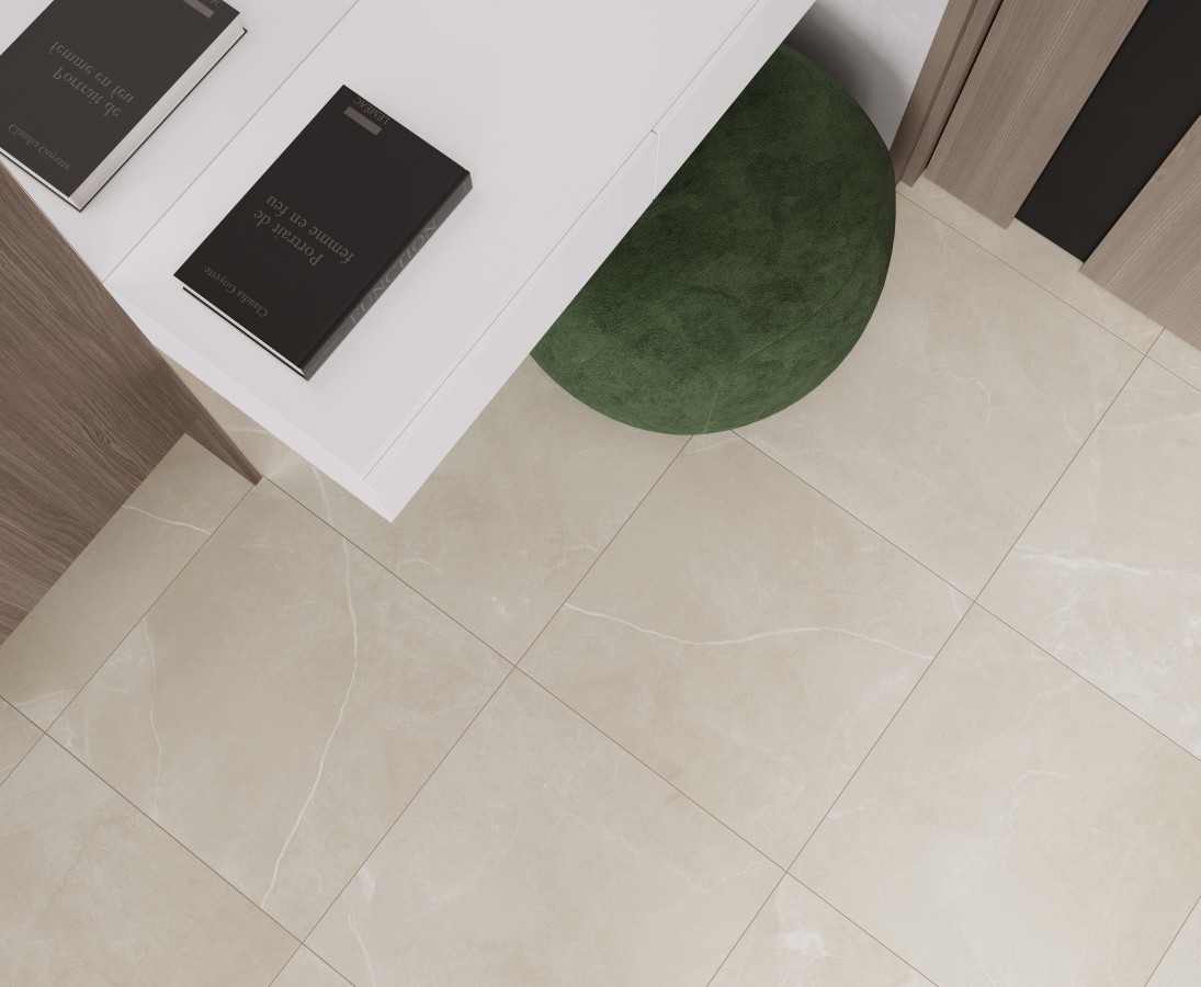 Коллекция Флэт Ceradim