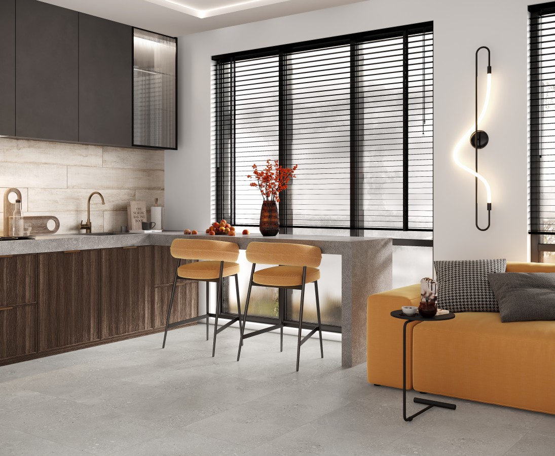 Коллекция Харлей Ceradim Коллекция Харлей Ceradim