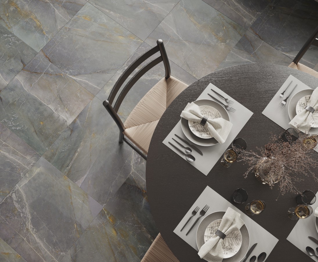 Коллекция Шадэ Ceradim