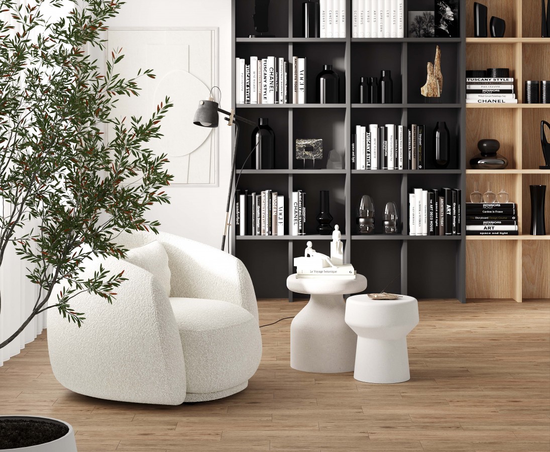 Коллекция Вайсдом Ceradim