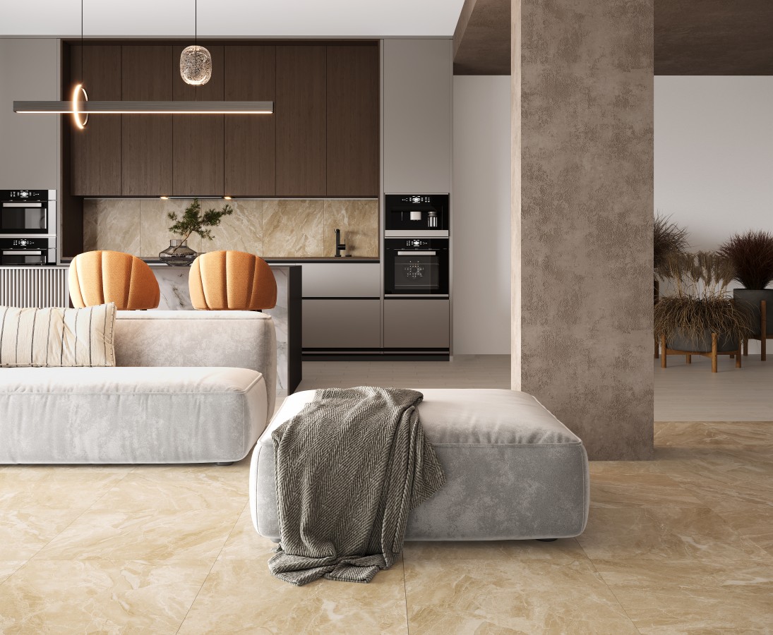 Коллекция Гоби Ceradim Коллекция Гоби Ceradim