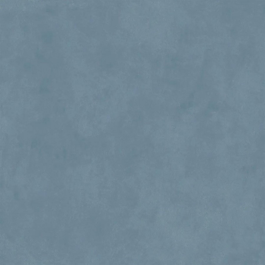 Керамогранит 60x60 Kerama Marazzi KM6060G0801R Про Чементо синий светлый матовый обрезной натуральная матовая 9мм Керамогранит 60x60 Kerama Marazzi KM6060G0801R Про Чементо синий светлый матовый обрезной натуральная матовая 9мм