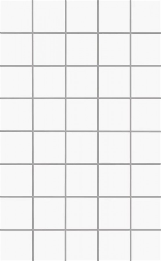 Плитка 40x25 Kerama Marazzi KMD2PTG008BN Декор чипсет Ломбардиа белый матовый матовая 8мм Плитка 40x25 Kerama Marazzi KMD2PTG008BN Декор чипсет Ломбардиа белый матовый матовая 8мм