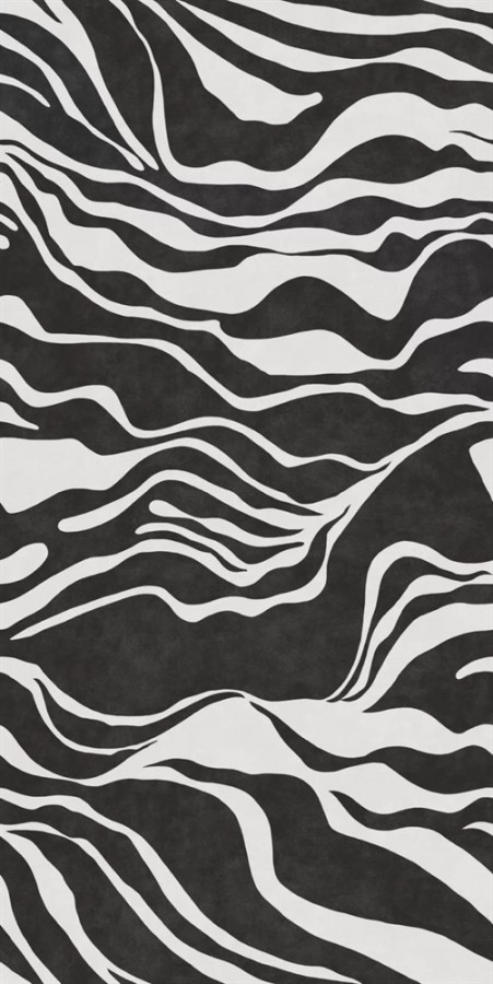 Керамогранит 239x120 Kerama Marazzi KMD3STA084GR Ковер Джебель матовый обрезной матовая 9мм Керамогранит 239x120 Kerama Marazzi KMD3STA084GR Ковер Джебель матовый обрезной матовая 9мм