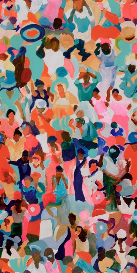 Керамогранит 239x120 Kerama Marazzi KMD3STA085GR Ковер Агадир матовый обрезной матовая 9мм Керамогранит 239x120 Kerama Marazzi KMD3STA085GR Ковер Агадир матовый обрезной матовая 9мм