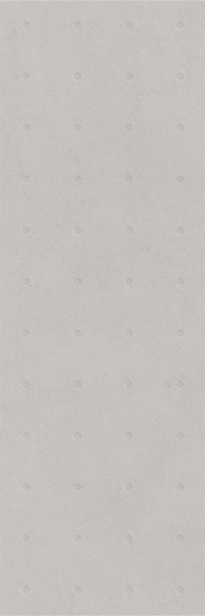 Плитка 120x40 Kerama Marazzi KM4012B0021R Арль бежевый светлый матовый структура обрезной натуральная матовая 10мм Плитка 120x40 Kerama Marazzi KM4012B0021R Арль бежевый светлый матовый структура обрезной натуральная матовая 10мм