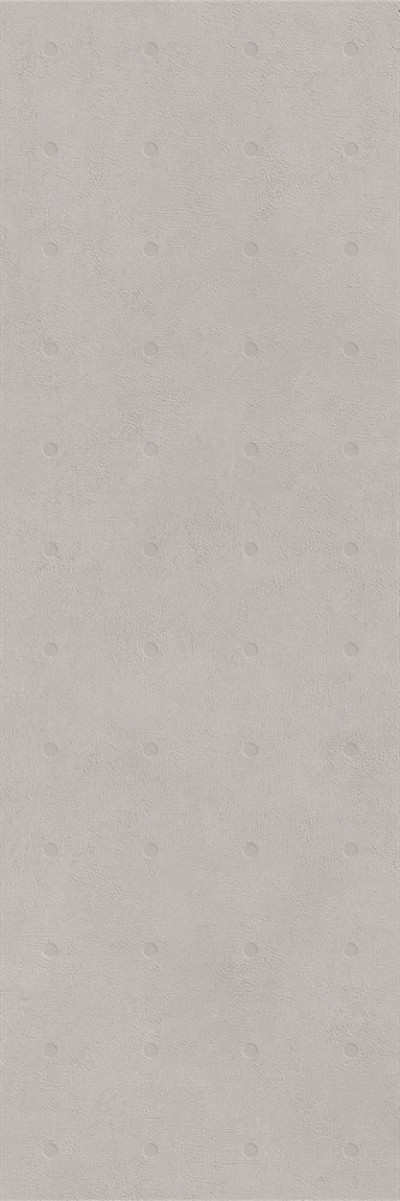 Плитка 120x40 Kerama Marazzi KM4012B0031R Арль серый матовый структура обрезной натуральная матовая 10мм Плитка 120x40 Kerama Marazzi KM4012B0031R Арль серый матовый структура обрезной натуральная матовая 10мм