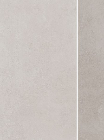 Плитка 40x24 Kerama Marazzi KMD2MSM021BR Декор Арль мозаичный бежевый светлый матовый обрезной натуральная матовая 9мм Плитка 40x24 Kerama Marazzi KMD2MSM021BR Декор Арль мозаичный бежевый светлый матовый обрезной натуральная матовая 9мм