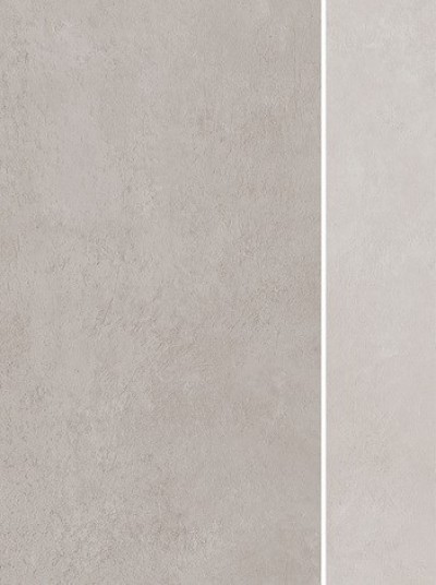 Плитка 40x24 Kerama Marazzi KMD2MSM022BR Декор Арль мозаичный серый матовый обрезной натуральная матовая 9мм Плитка 40x24 Kerama Marazzi KMD2MSM022BR Декор Арль мозаичный серый матовый обрезной натуральная матовая 9мм