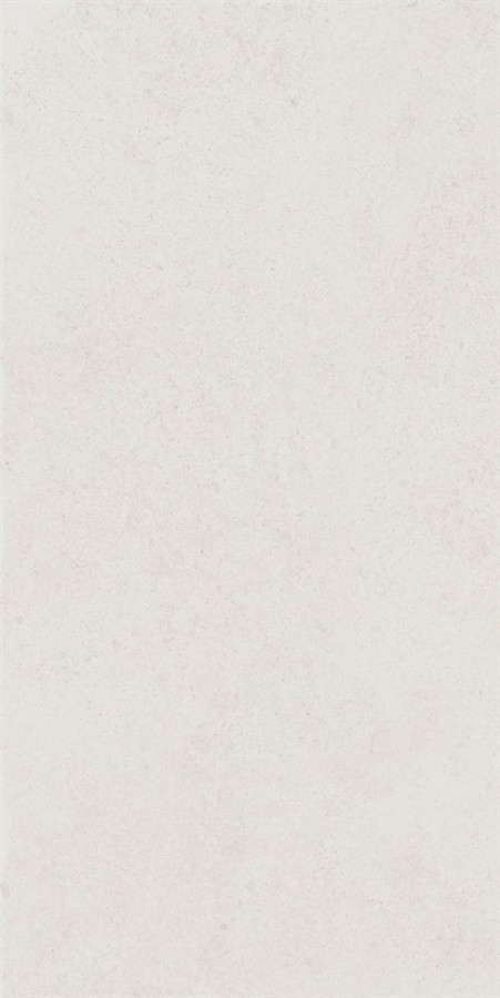 Плитка 60x30 Kerama Marazzi KM3060B0231R Авиньон бежевый светлый матовый обрезной натуральная матовая 9мм Плитка 60x30 Kerama Marazzi KM3060B0231R Авиньон бежевый светлый матовый обрезной натуральная матовая 9мм