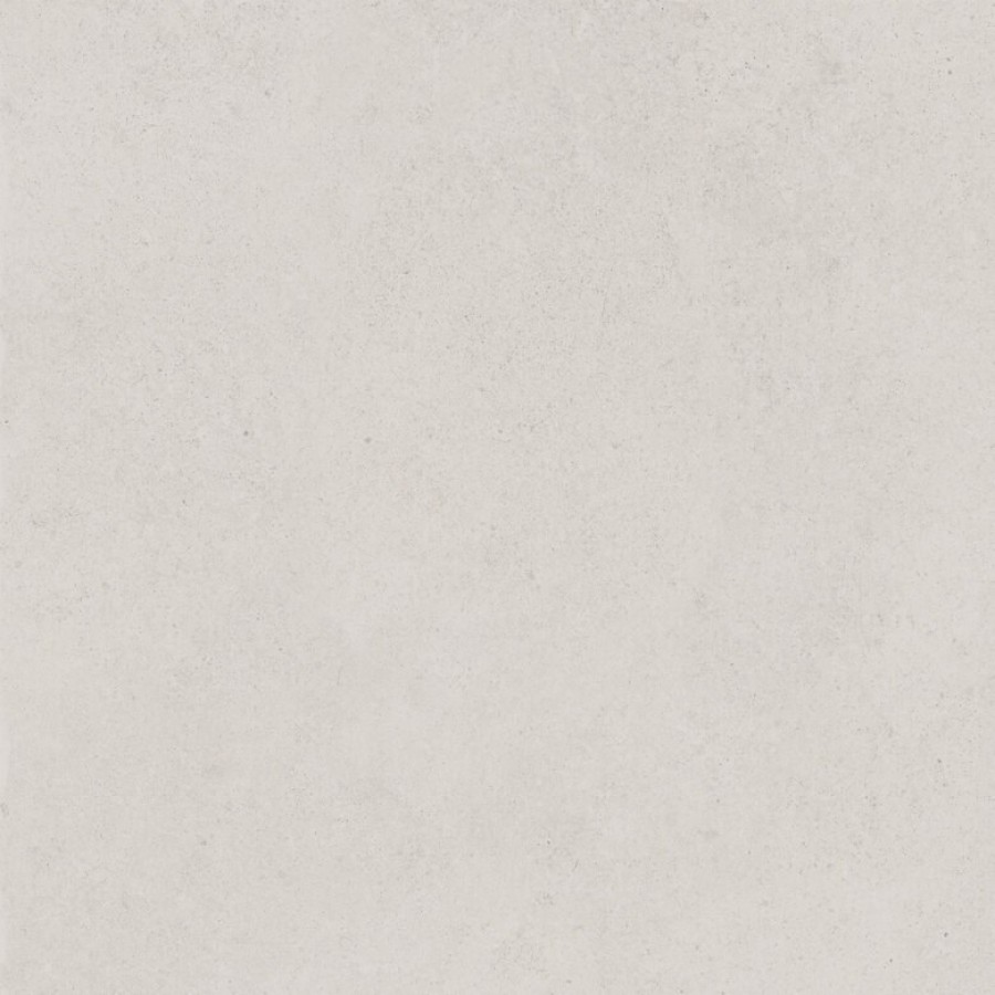 Керамогранит 60x60 Kerama Marazzi KM6060G0671R Авиньон бежевый светлый матовый обрезной натуральная матовая 9мм Керамогранит 60x60 Kerama Marazzi KM6060G0671R Авиньон бежевый светлый матовый обрезной натуральная матовая 9мм