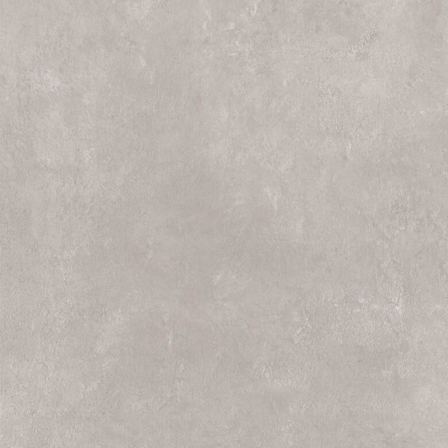 Керамогранит 60x60 Kerama Marazzi KM6060G0721R Арль серый матовый обрезной натуральная матовая 9мм Керамогранит 60x60 Kerama Marazzi KM6060G0721R Арль серый матовый обрезной натуральная матовая 9мм