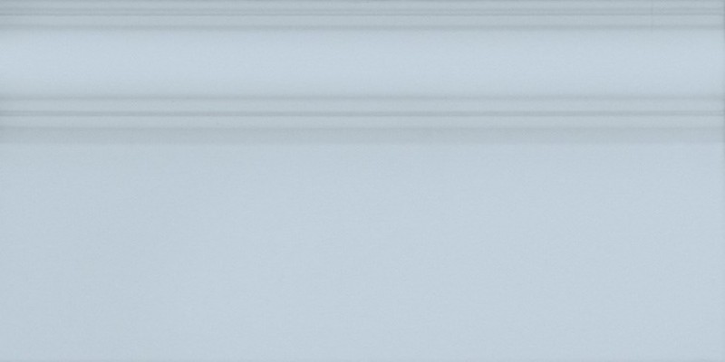 Плитка 27x7 Kerama Marazzi KMB2BLF002BR Бордюр Багет Гране синий светлый матовый обрезной матовая 41мм Плитка 27x7 Kerama Marazzi KMB2BLF002BR Бордюр Багет Гране синий светлый матовый обрезной матовая 41мм