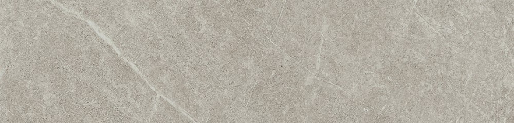 Керамогранит 60x15 Kerama Marazzi KM6060G0501RALT Подступенок Эстерель серый светлый матовый обрезной натуральная матовая 9мм Керамогранит 60x15 Kerama Marazzi KM6060G0501RALT Подступенок Эстерель серый светлый матовый обрезной натуральная матовая 9мм