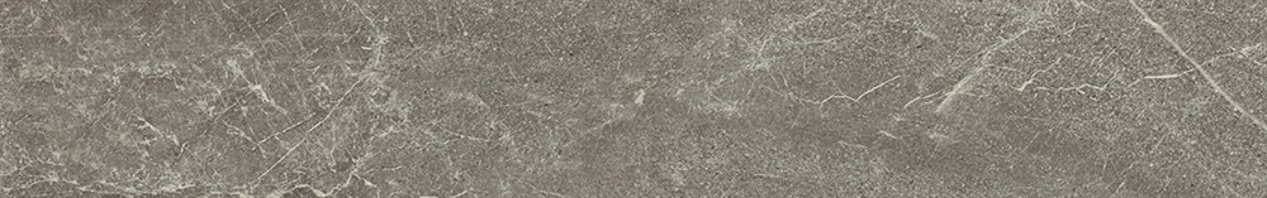 Керамогранит 60x10 Kerama Marazzi KM6060G0511RBT6 Плинтус Эстерель серый матовый обрезной натуральная матовая 9мм Керамогранит 60x10 Kerama Marazzi KM6060G0511RBT6 Плинтус Эстерель серый матовый обрезной натуральная матовая 9мм