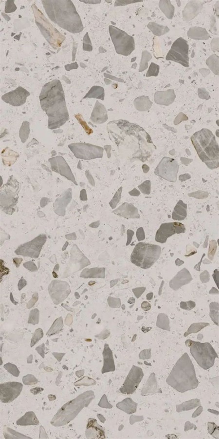 Керамогранит 120x60 Kerama Marazzi KM6012G1491R Тараскон Стоун серый светлый матовый обрезной натуральная матовая 9мм Керамогранит 120x60 Kerama Marazzi KM6012G1491R Тараскон Стоун серый светлый матовый обрезной натуральная матовая 9мм