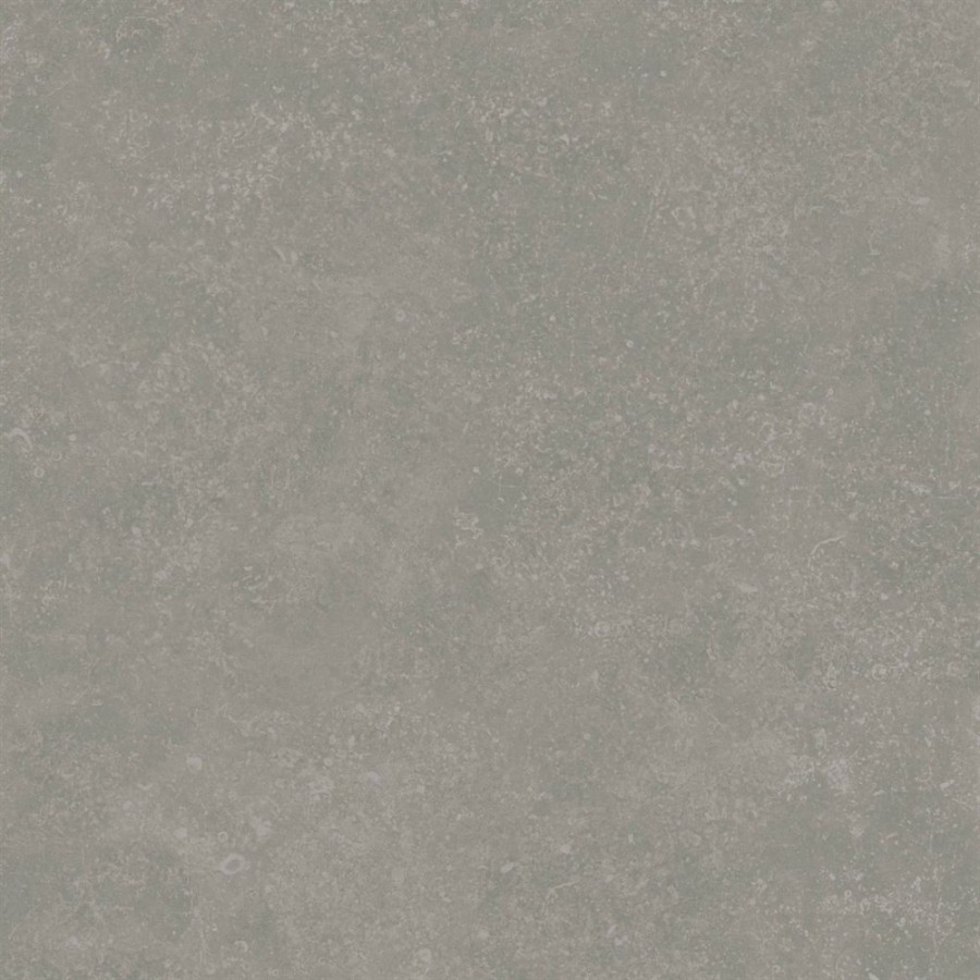 Керамогранит 60x60 Kerama Marazzi KM6060G0171R Касабланка HP серый матовый обрезной матовая 9мм Керамогранит 60x60 Kerama Marazzi KM6060G0171R Касабланка HP серый матовый обрезной матовая 9мм