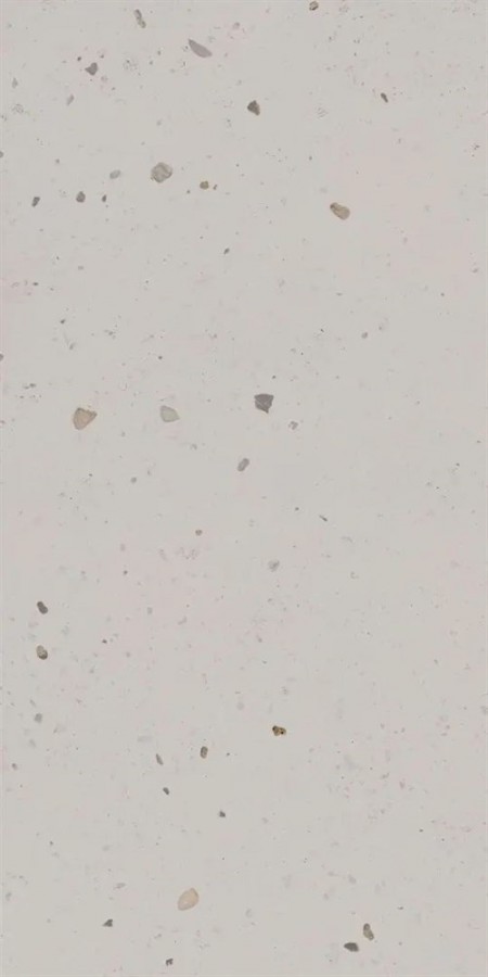 Керамогранит 120x60 Kerama Marazzi KM6012G1501R Тараскон серый светлый матовый обрезной натуральная матовая 9мм Керамогранит 120x60 Kerama Marazzi KM6012G1501R Тараскон серый светлый матовый обрезной натуральная матовая 9мм