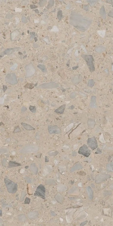 Керамогранит 120x60 Kerama Marazzi KM6012G1471R Тараскон Стоун бежевый светлый матовый обрезной натуральная матовая 9мм Керамогранит 120x60 Kerama Marazzi KM6012G1471R Тараскон Стоун бежевый светлый матовый обрезной натуральная матовая 9мм