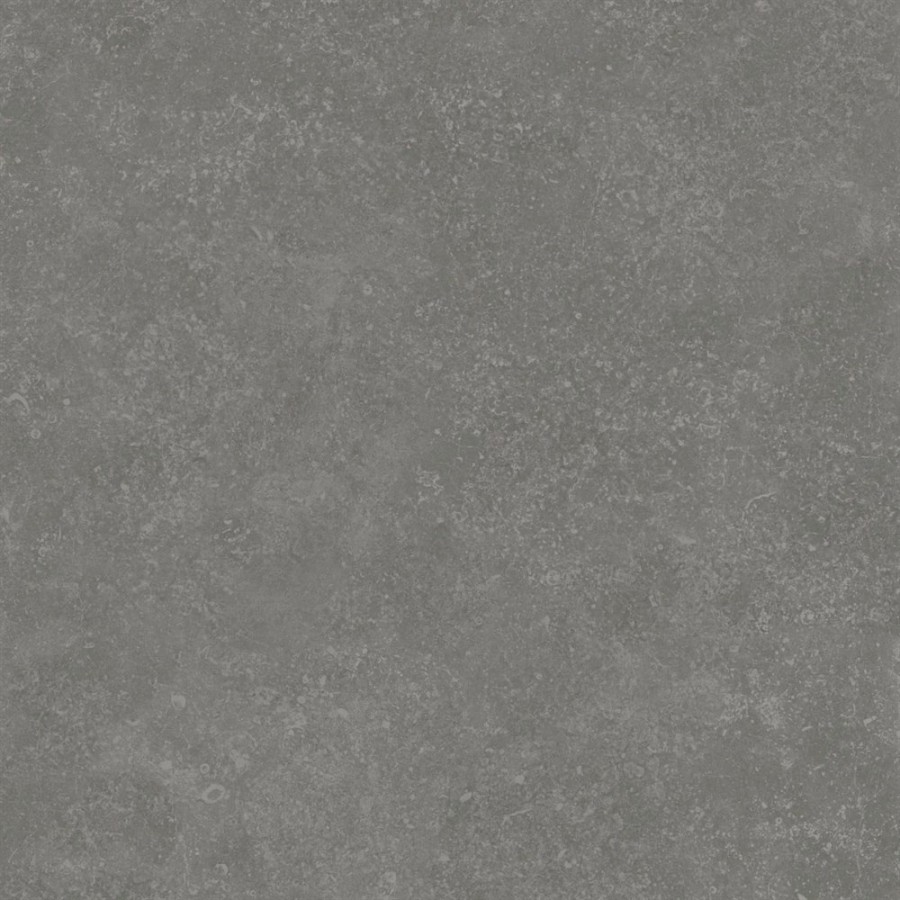 Керамогранит 60x60 Kerama Marazzi KM6060G0161R Касабланка HP серый тёмный матовый обрезной матовая 9мм Керамогранит 60x60 Kerama Marazzi KM6060G0161R Касабланка HP серый тёмный матовый обрезной матовая 9мм