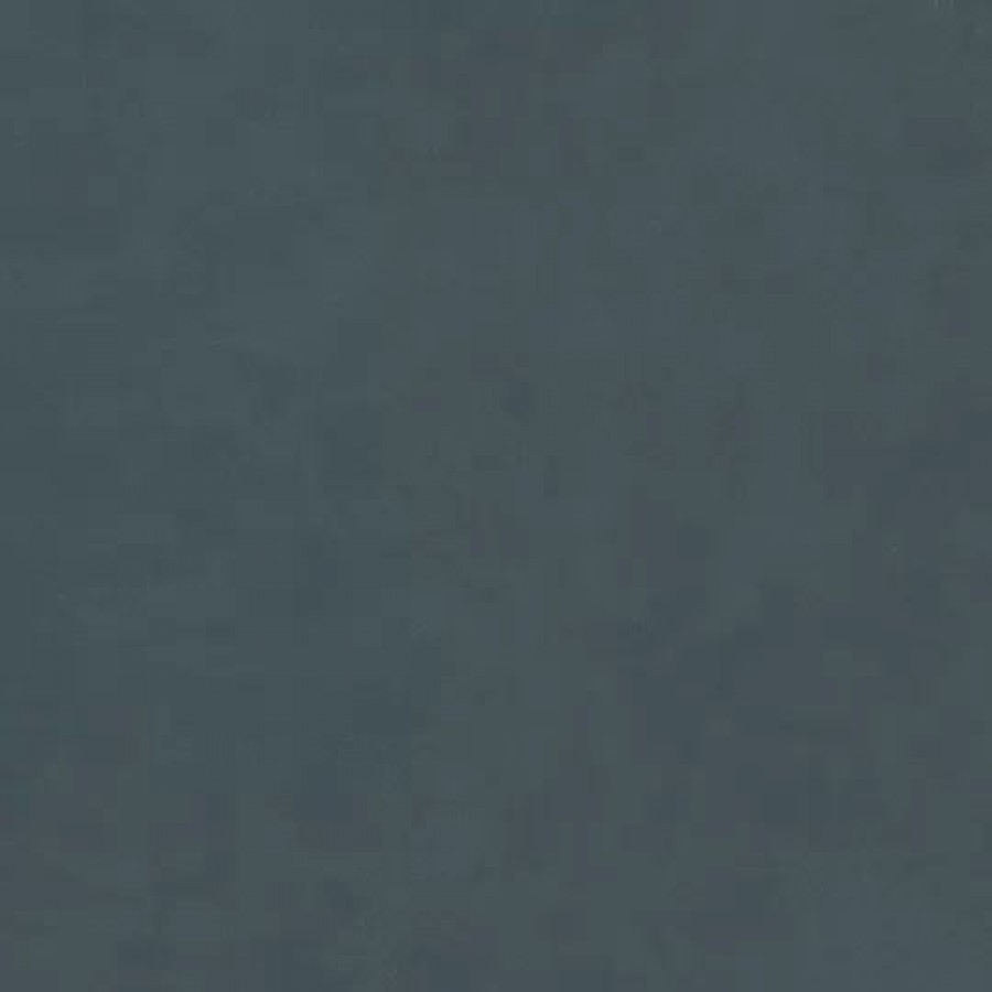 Керамогранит 60x60 Kerama Marazzi DD642020R Про Чементо синий тёмный матовый обрезной натуральная матовая 9мм Керамогранит 60x60 Kerama Marazzi DD642020R Про Чементо синий тёмный матовый обрезной натуральная матовая 9мм