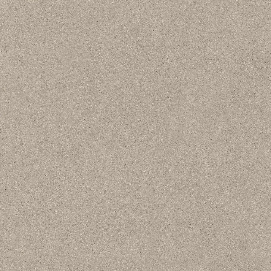 Керамогранит 60x60 Kerama Marazzi DD642420R Джиминьяно бежевый матовый обрезной натуральная матовая 9мм Керамогранит 60x60 Kerama Marazzi DD642420R Джиминьяно бежевый матовый обрезной натуральная матовая 9мм