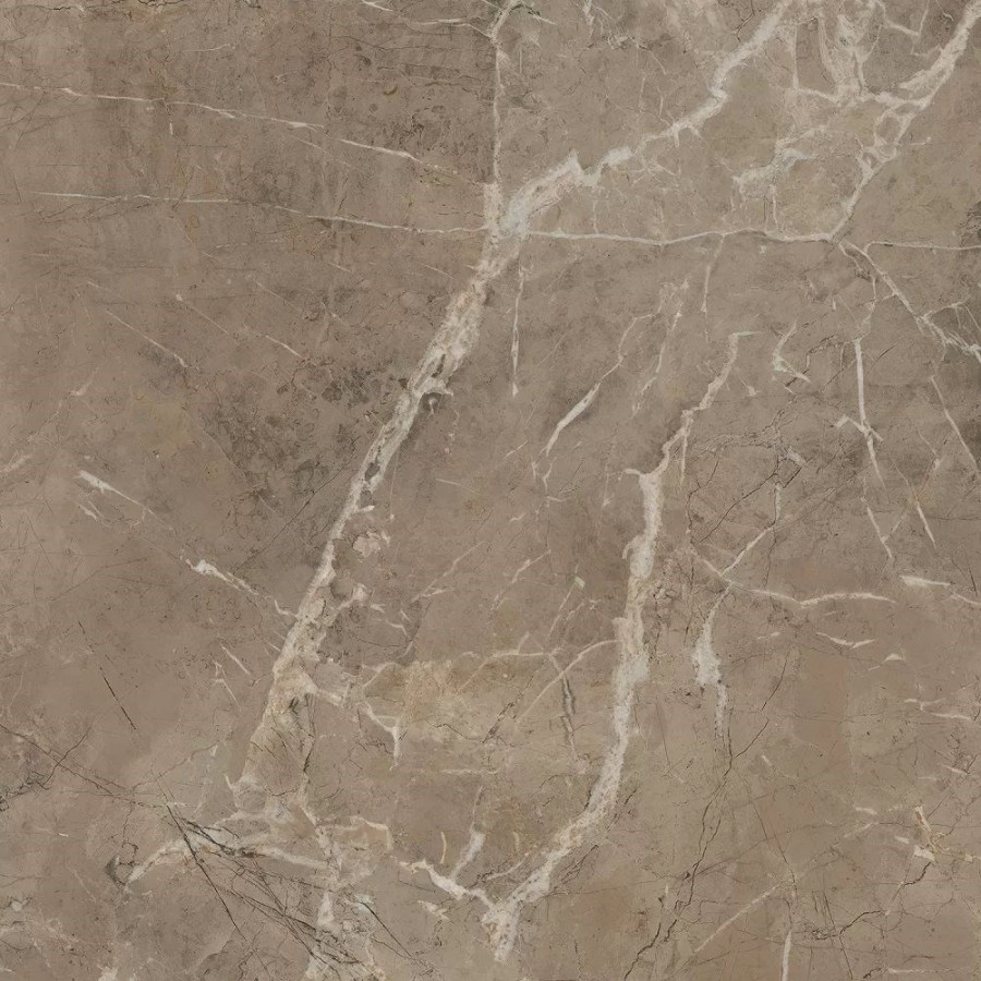 Керамогранит 60x60 Kerama Marazzi SG654122R Серенада бежевый тёмный лаппатированный обрезной лаппатированная полированная 9мм Керамогранит 60x60 Kerama Marazzi SG654122R Серенада бежевый тёмный лаппатированный обрезной лаппатированная полированная 9мм