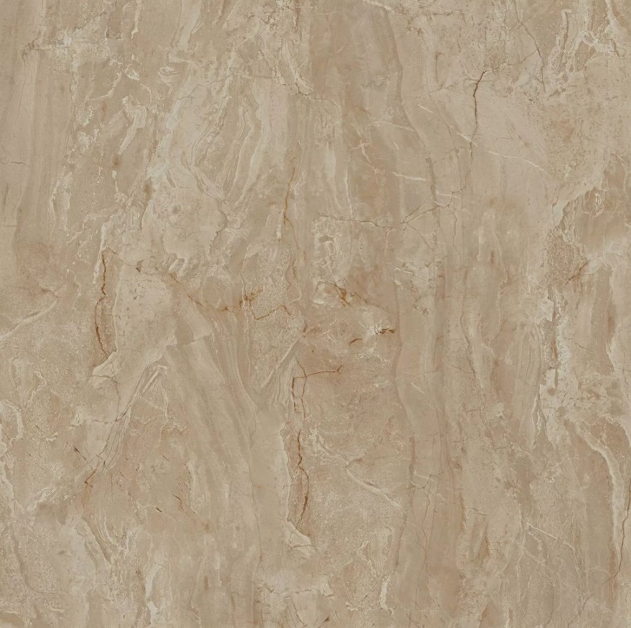 Керамогранит 60x60 Kerama Marazzi SG647822R Эвора бежевый лаппатированный обрезной лаппатированная полированная 9мм Керамогранит 60x60 Kerama Marazzi SG647822R Эвора бежевый лаппатированный обрезной лаппатированная полированная 9мм