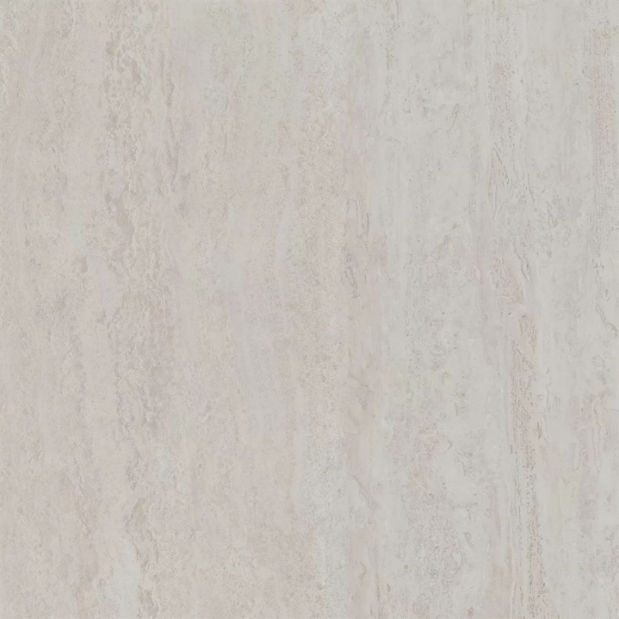 Керамогранит 60x60 Kerama Marazzi SG647622R Эвора бежевый светлый лаппатированный обрезной лаппатированная полированная 9мм Керамогранит 60x60 Kerama Marazzi SG647622R Эвора бежевый светлый лаппатированный обрезной лаппатированная полированная 9мм