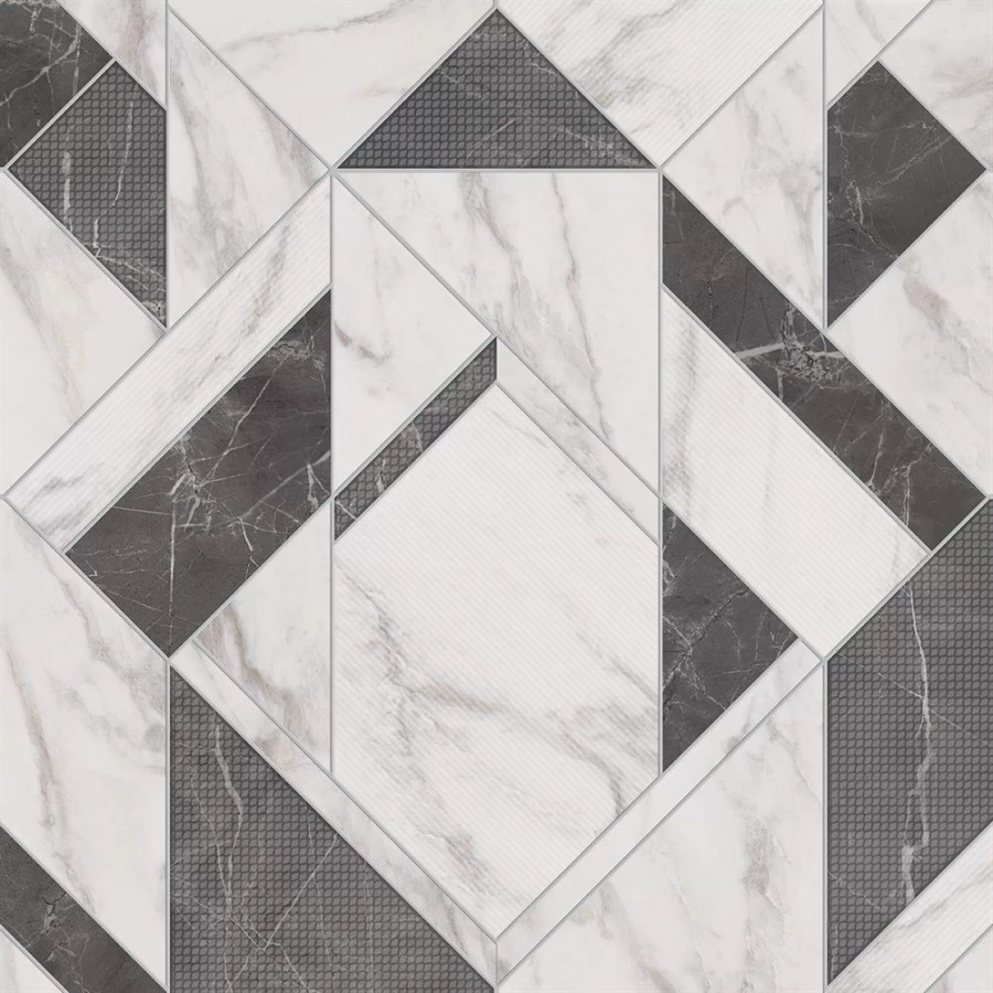 Керамогранит 60x60 Kerama Marazzi SG643020R Буонарроти обрезной натуральная матовая 9мм Керамогранит 60x60 Kerama Marazzi SG643020R Буонарроти обрезной натуральная матовая 9мм
