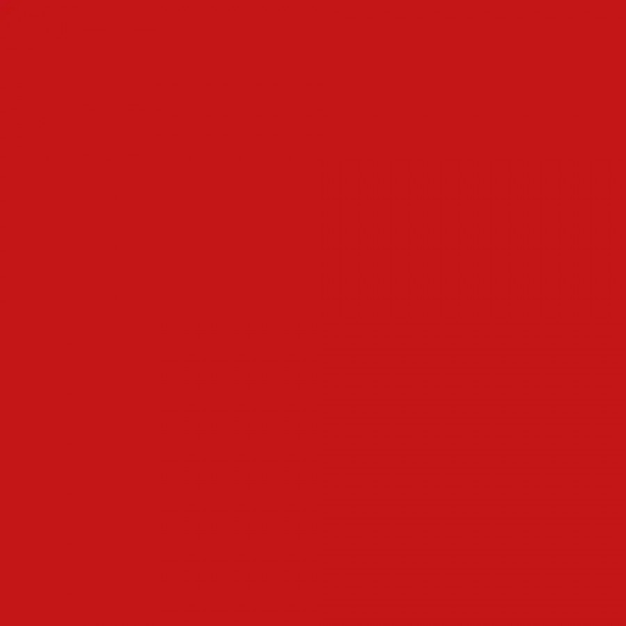 Керамогранит 60x60 Kerama Marazzi SG623020R Радуга красный обрезной натуральная матовая 9мм Керамогранит 60x60 Kerama Marazzi SG623020R Радуга красный обрезной натуральная матовая 9мм