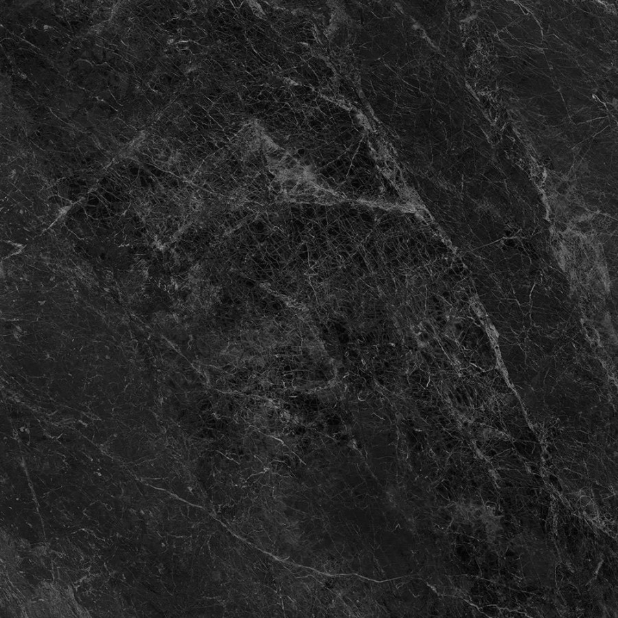 Керамогранит 60x60 Kerama Marazzi SG634522R Риальто серый темный лаппатированный обрезной лаппатированная полированная 9мм Керамогранит 60x60 Kerama Marazzi SG634522R Риальто серый темный лаппатированный обрезной лаппатированная полированная 9мм