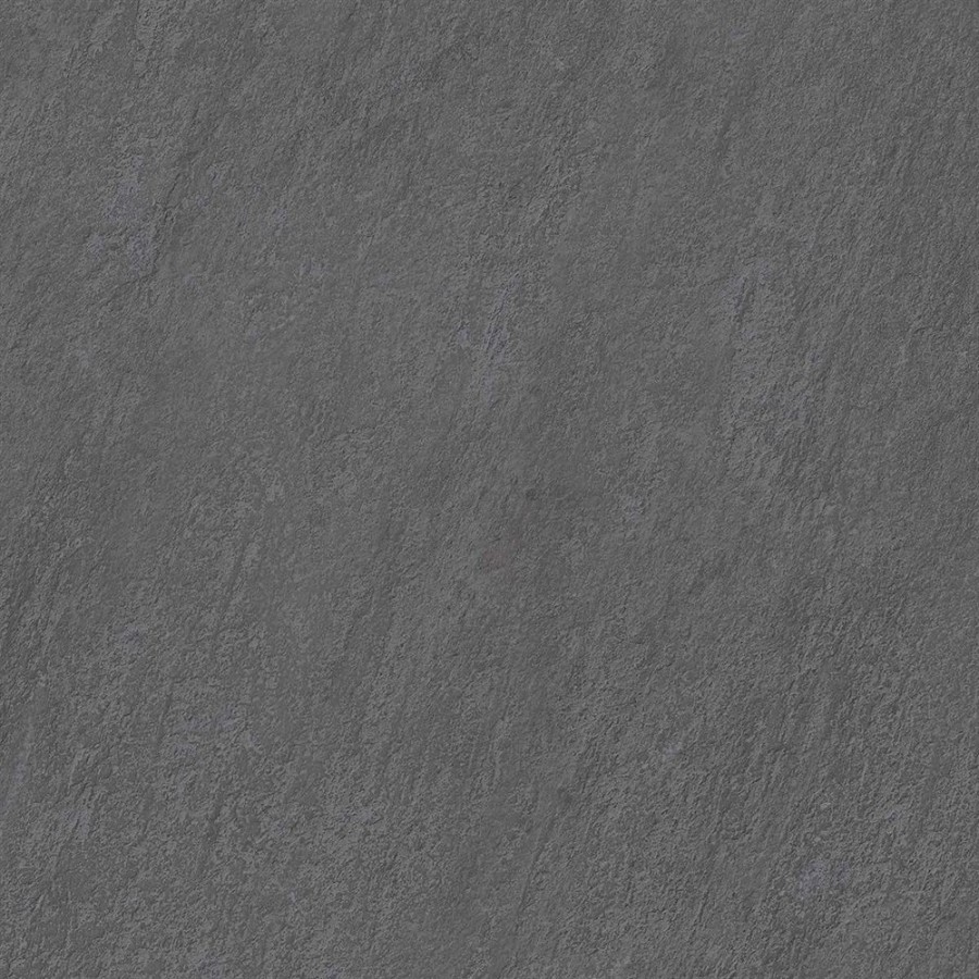 Керамогранит 60x60 Kerama Marazzi SG638920R Гренель серый тёмный обрезной натуральная матовая 9мм Керамогранит 60x60 Kerama Marazzi SG638920R Гренель серый тёмный обрезной натуральная матовая 9мм