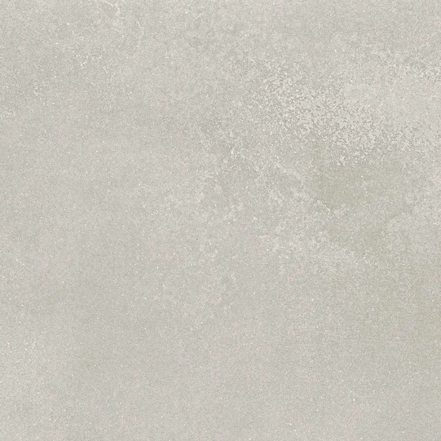 Керамогранит 80x80 Kerama Marazzi DL840890R Турнель серый светлый обрезной натуральная матовая 9мм Керамогранит 80x80 Kerama Marazzi DL840890R Турнель серый светлый обрезной натуральная матовая 9мм