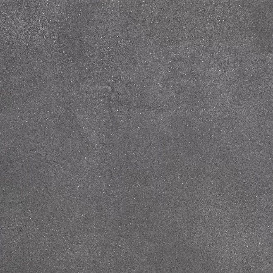Керамогранит 80x80 Kerama Marazzi DL840990R Турнель серый тёмный обрезной натуральная матовая 9мм Керамогранит 80x80 Kerama Marazzi DL840990R Турнель серый тёмный обрезной натуральная матовая 9мм