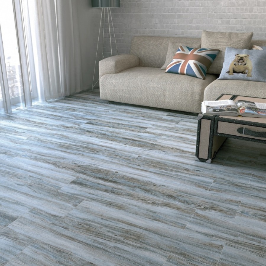 Коллекция Дувр Kerama Marazzi Коллекция Дувр Kerama Marazzi