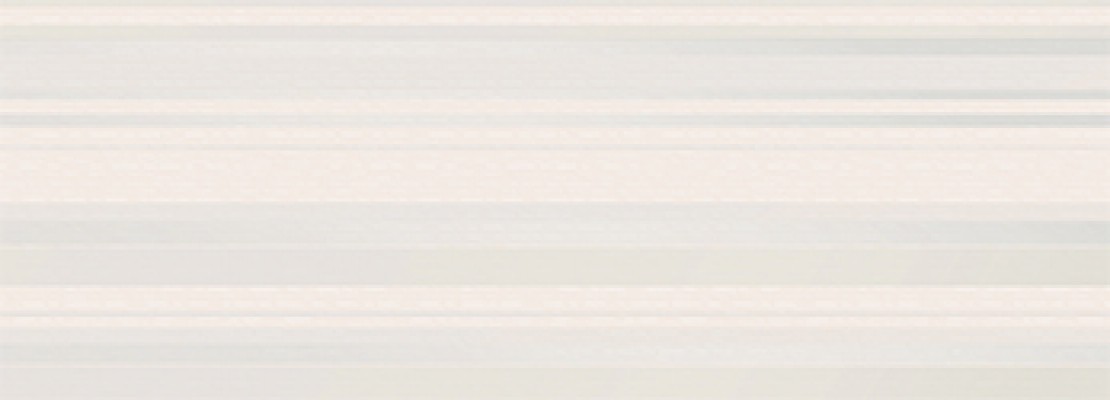 Керамогранит Керлайф 25x71 LIBERTY CHAMPAGNE LINEA декор глянцевая Керамогранит Керлайф 25x71 LIBERTY CHAMPAGNE LINEA декор глянцевая