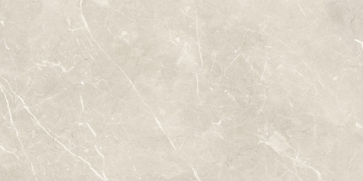 Керамогранит Керлайф 60x120 Керамогранит IMPERO SAND Lap керамогранит универсальная Керамогранит Керлайф 60x120 Керамогранит IMPERO SAND Lap керамогранит универсальная