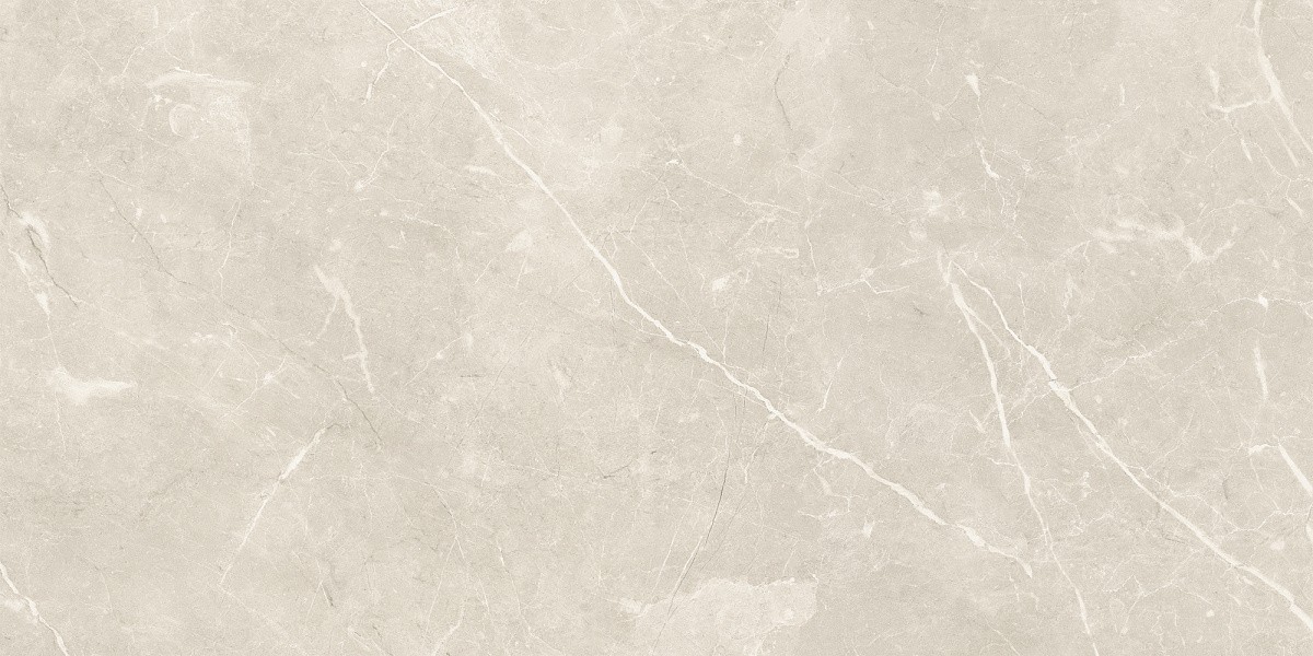 Керамогранит Керлайф 60x120 Керамогранит IMPERO SAND Lap керамогранит универсальная Керамогранит Керлайф 60x120 Керамогранит IMPERO SAND Lap керамогранит универсальная