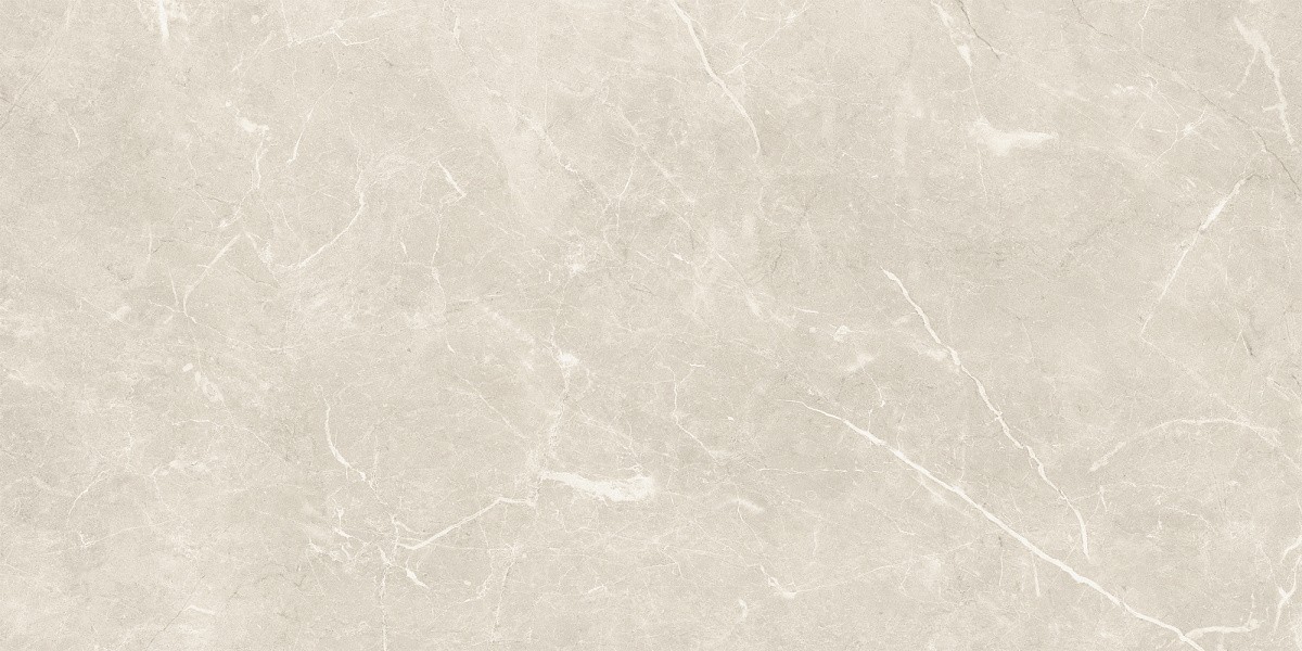 Керамогранит Керлайф 60x120 Керамогранит IMPERO SAND Lap керамогранит универсальная Керамогранит Керлайф 60x120 Керамогранит IMPERO SAND Lap керамогранит универсальная