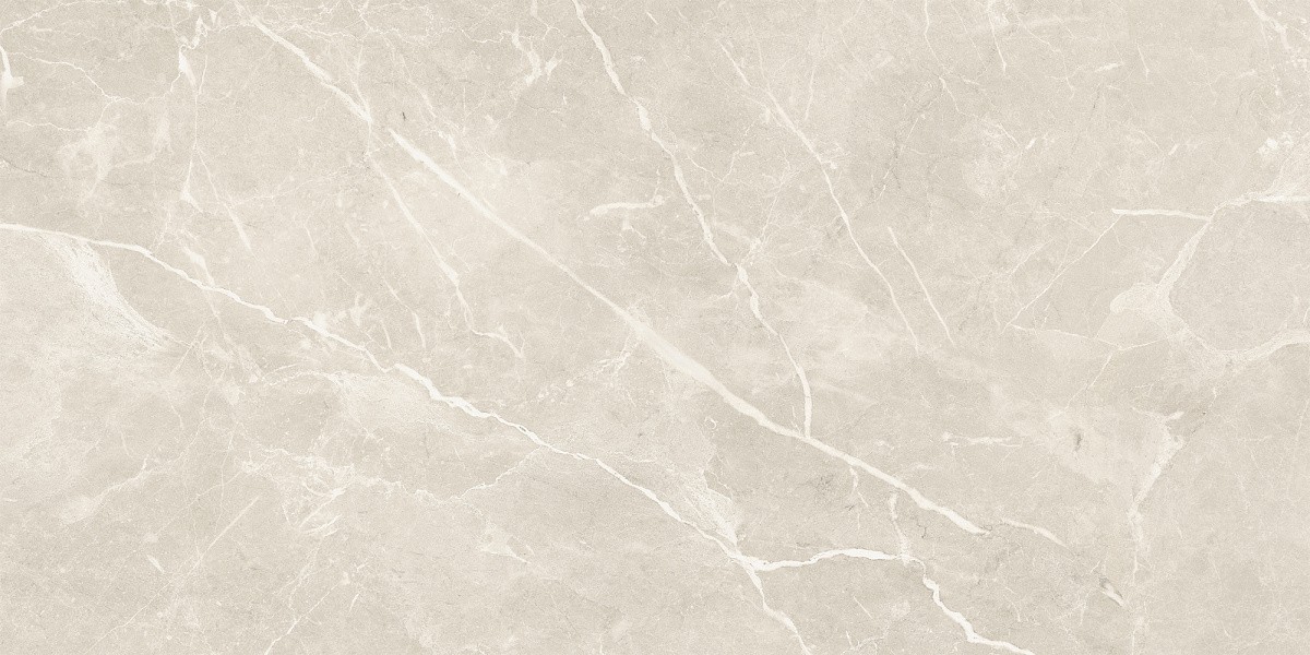 Керамогранит Керлайф 60x120 Керамогранит IMPERO SAND Lap керамогранит универсальная Керамогранит Керлайф 60x120 Керамогранит IMPERO SAND Lap керамогранит универсальная