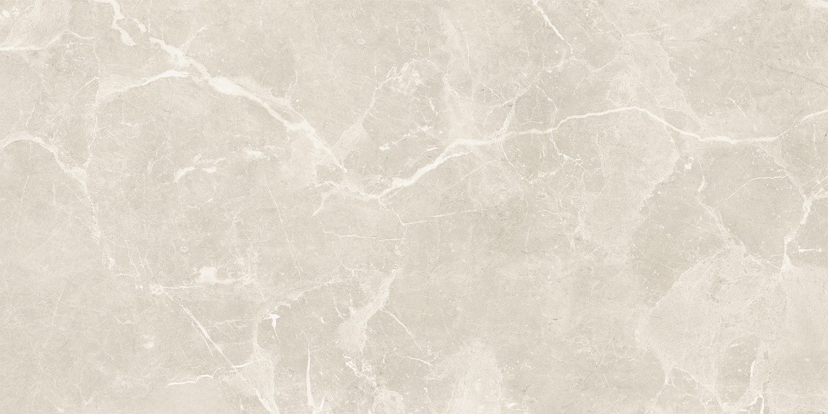 Керамогранит Керлайф 60x120 Керамогранит IMPERO SAND Lap керамогранит универсальная Керамогранит Керлайф 60x120 Керамогранит IMPERO SAND Lap керамогранит универсальная