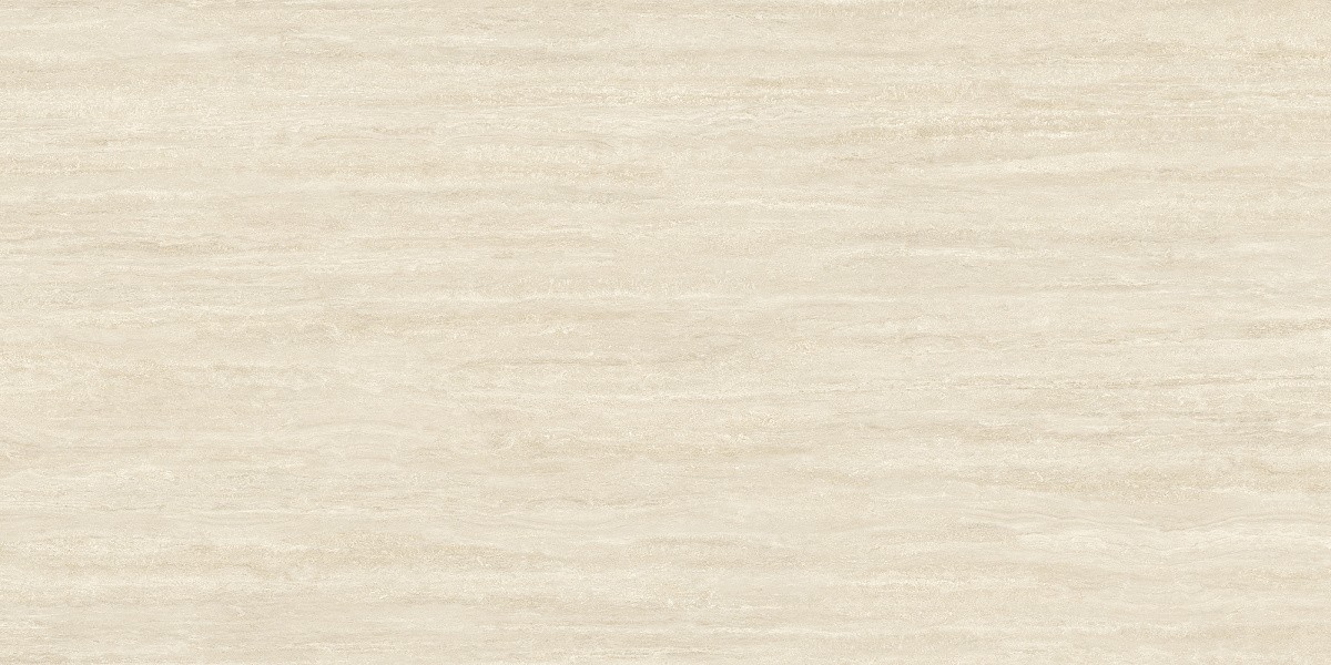 Керамогранит Керлайф 60x120 Керамогранит TRAVERTIN MARFIL Mat керамогранит универсальная Керамогранит Керлайф 60x120 Керамогранит TRAVERTIN MARFIL Mat керамогранит универсальная